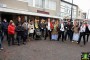 Thumbs/tn_Stuntje boerenpaar 024.jpg